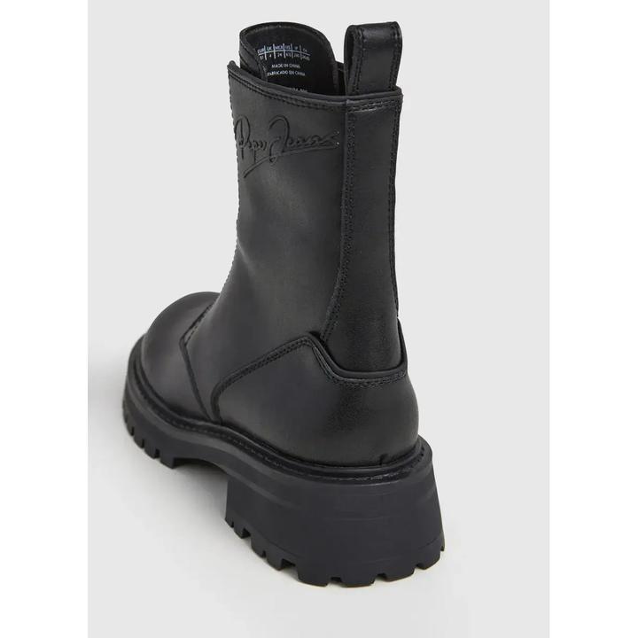 Actual product image Pepe Jeans Stacy Hug (38)