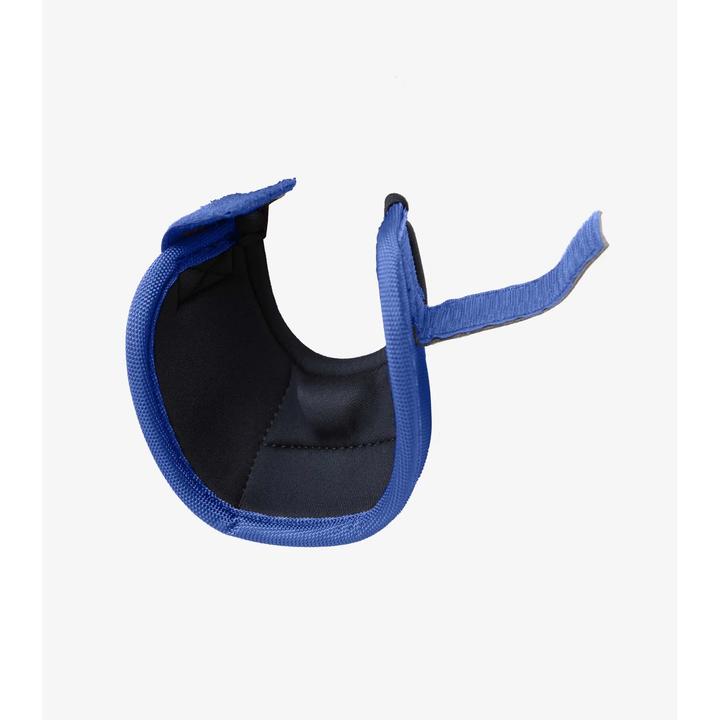 Produktbild Premier Equine Ballistic