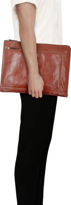 Image du produit Picard Buddy (15.60")