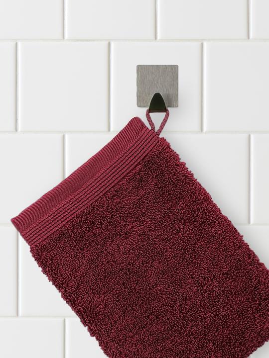 Produktbild Möve Superwuschel (20 x 15 cm)