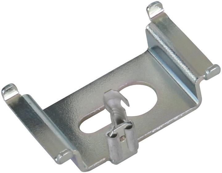 Dehn Mounting set for DEHNpatch and DEHNgate 929200