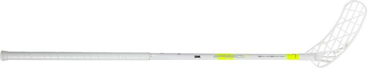 Actual product image Zone AIR/ONE SPEED AL 29 (96 cm, Left)