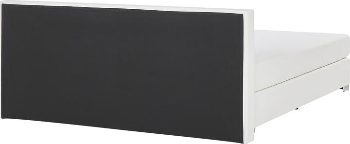 Produktbild Beliani President (160 x 200 cm)