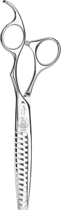 Image du produit Olivia Garden Chunking Chucky (16.51 cm)