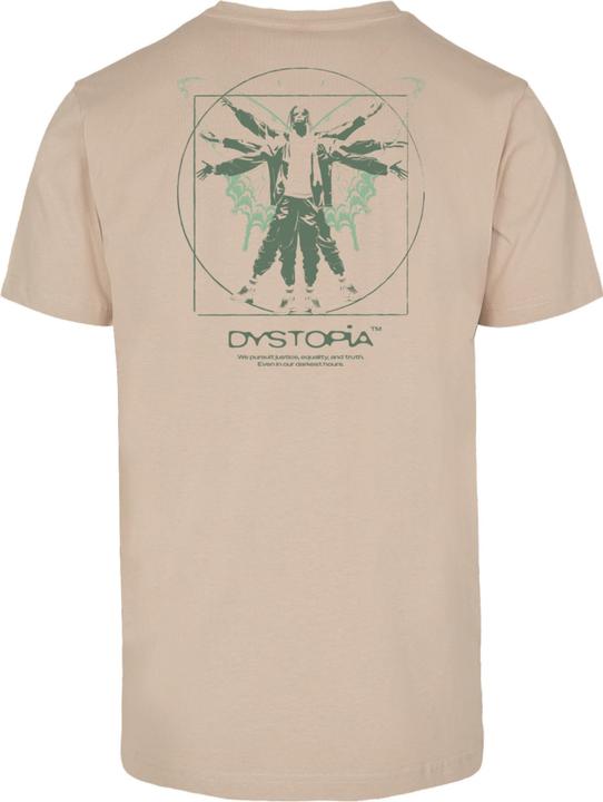 Image du produit Mister Tee MisterTee Thé Dystopia - 169737 (S)