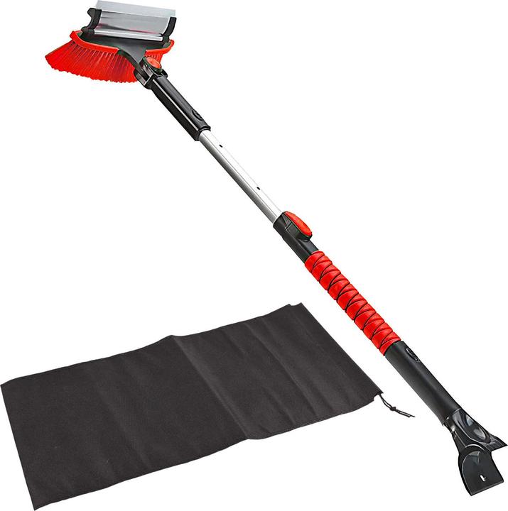 Produktbild Dema Eiskratzer