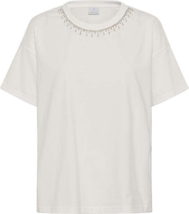 Produktbild Kaffe Helen (XS)