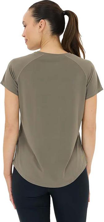 Actual product image Endurance Gaina V2 (XL)