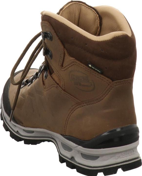 Produktbild Meindl Bellavista MFS (46)