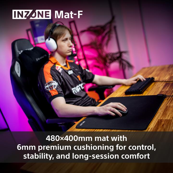 Produktbild Sony Inzone MAT F (L)