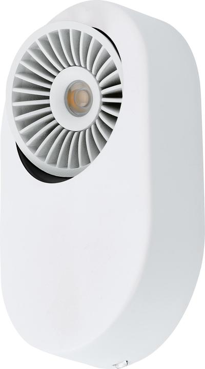 Productafbeelding EGLO Montale (510 lm)