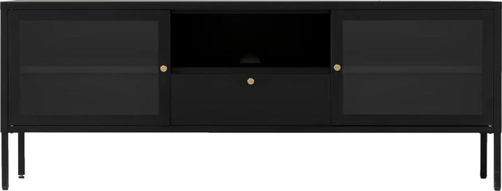 Immagine prodotto House Nordic Dalby (60 x 160 x 35 cm)
