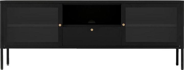 Immagine prodotto House Nordic Dalby (60 x 160 x 35 cm)