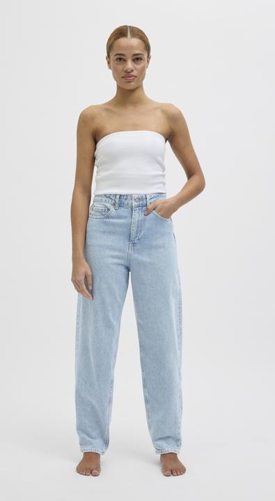 Produktbild JJXX JXLisbon RR4010 Mom Jeans (27)