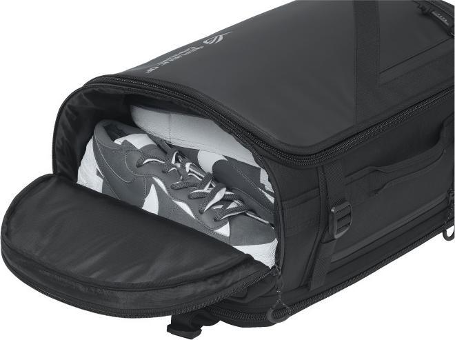 Produktbild ASUS Rog Archer BP2703 (32 l)