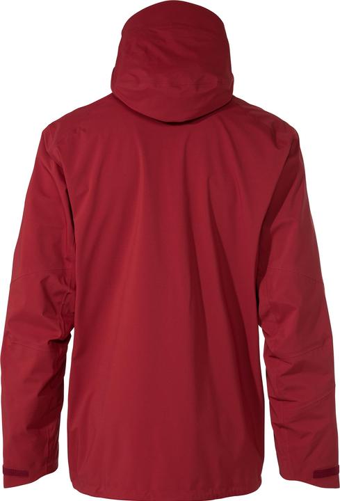 Immagine prodotto Vaude Croz III (M)