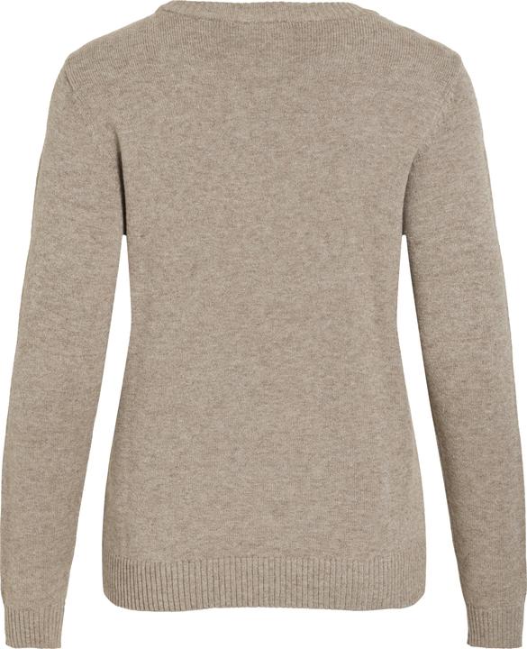 Immagine prodotto Vila VIRIL Rundhals Strickpullover (XS)