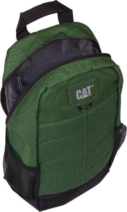 Produktbild Cat Benji Rucksack