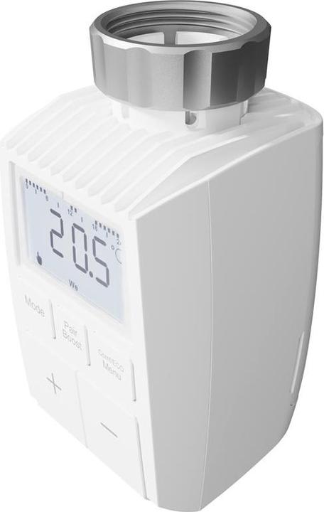 Produktbild Tesla TSL-TRV-TV01ZG