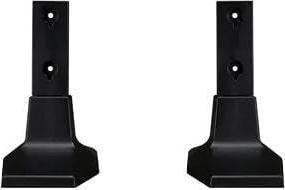 Image du produit LG ST-653T Pied (pour One:Quick Works 55CT5WJ, 43 pouces 109cm, 50 pouces 127cm, 55 pouces 139cm, 65 (65")