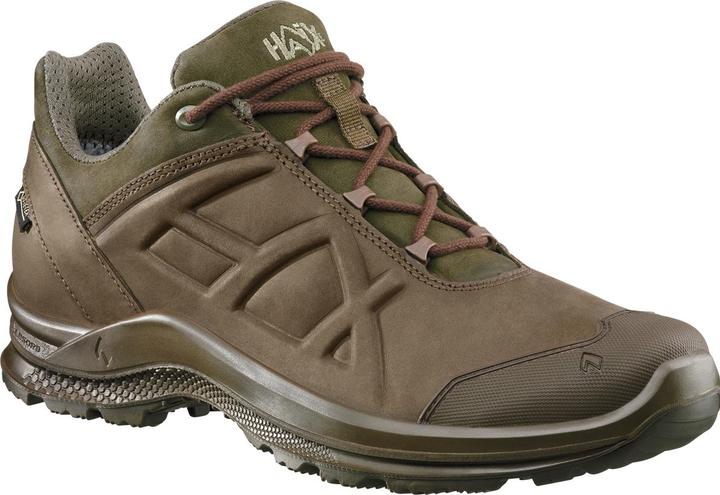 Scarpe da escursionismo