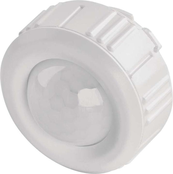 Actual product image Emos HIGHBAY - PIR motion sensor