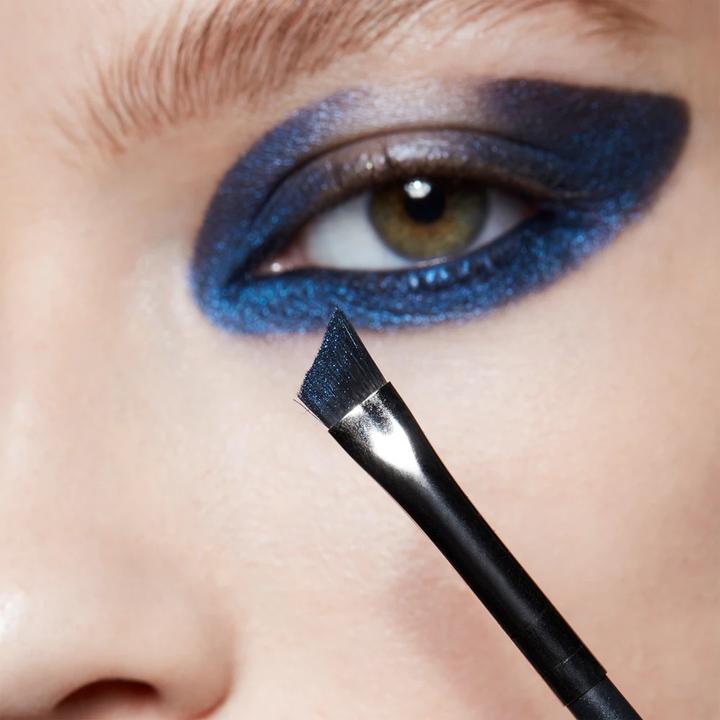 Actual product image MAC Cosmetics Extra Dimension Eye Shadow (Lunar)