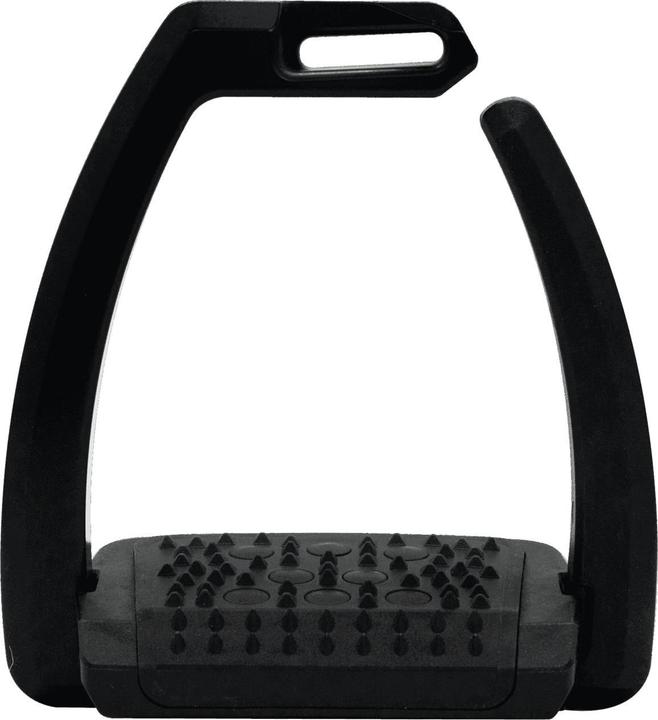 Actual product image Sprenger Steigbügel Aero