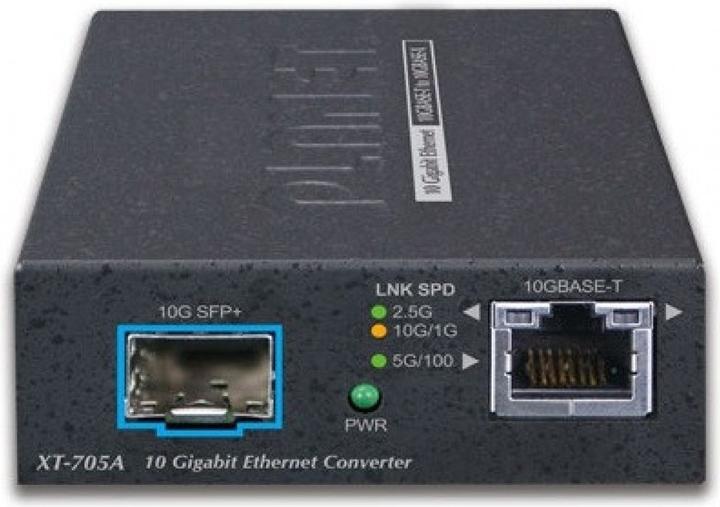 Produktbild Planet XT-705A