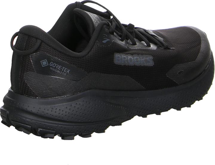 Produktbild Brooks Running Divide 6 Gtx (43)