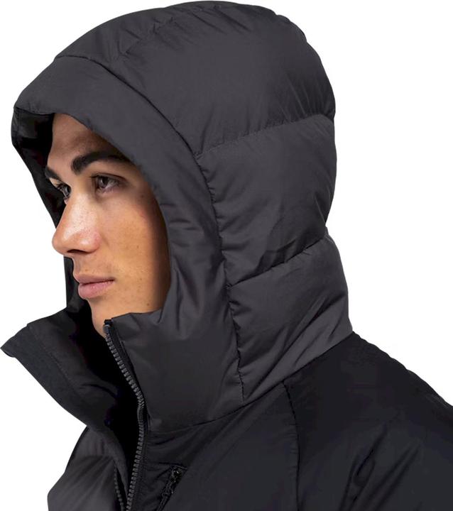 Immagine prodotto Swix Focus (L)