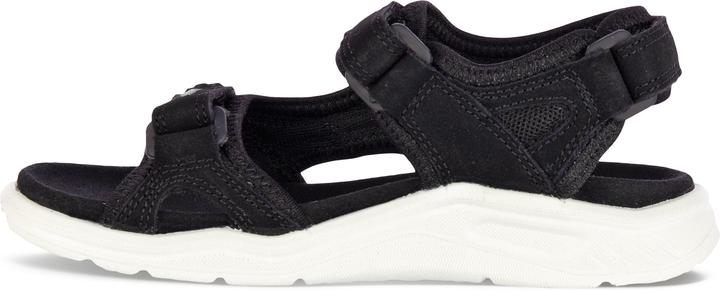 Produktbild Ecco Kid's X-Trinsic Connecting Stripe (38)