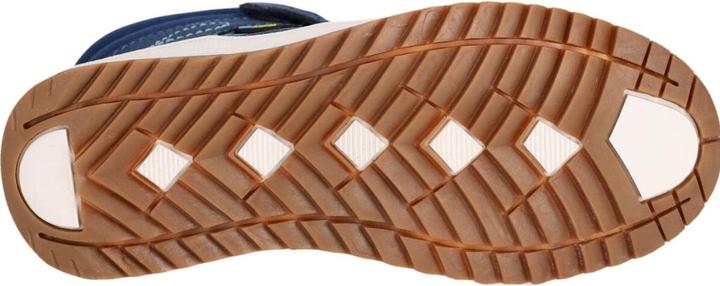 Produktbild ZigZag Rincet (24)