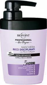 Image du produit Biopoint PV03421 (300 ml)