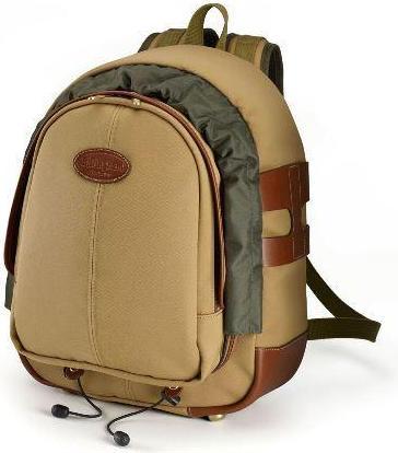 Billingham 25 (Photo backpack)