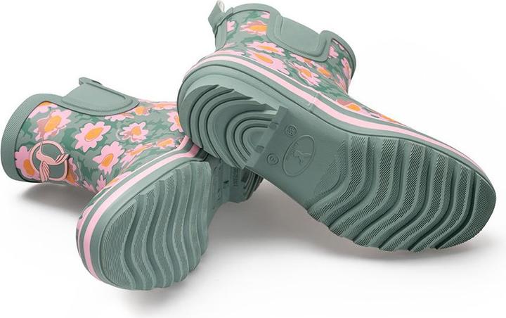 Produktbild Rouchette Daisies (38)
