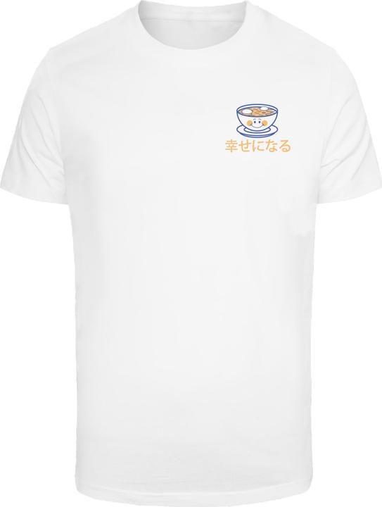 Produktbild Merchcode TORC - Self Service T-Shirt - 137967 (XL)