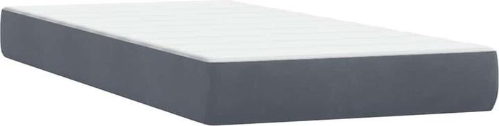 Image du produit vidaXL Boxspringbett (80 x 210 cm)