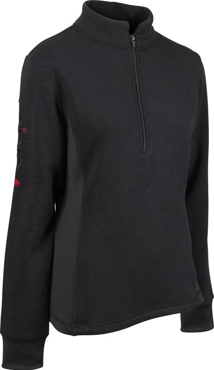 Produktbild Catago Arctic (XXS)