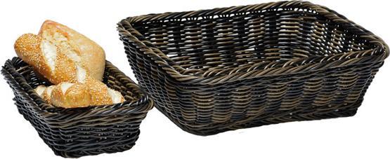 Actual product image APS GN LINE" basket