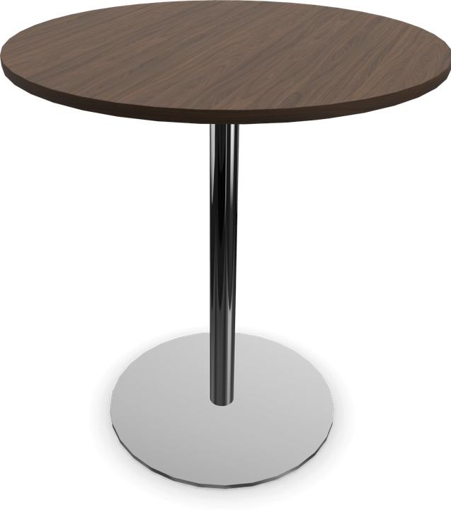 Actual product image Narbutas Sito