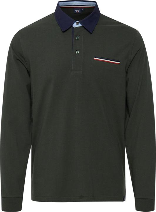 Immagine prodotto FQ1924 FQMarten 21900105-ME (M)