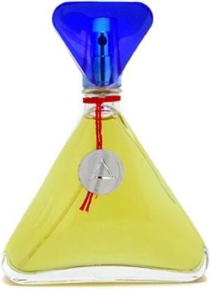 Actual product image Liz Claiborne Liz (Eau de toilette, 100 ml)