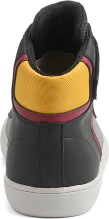 Actual product image Geox B Baltic Boy (33)