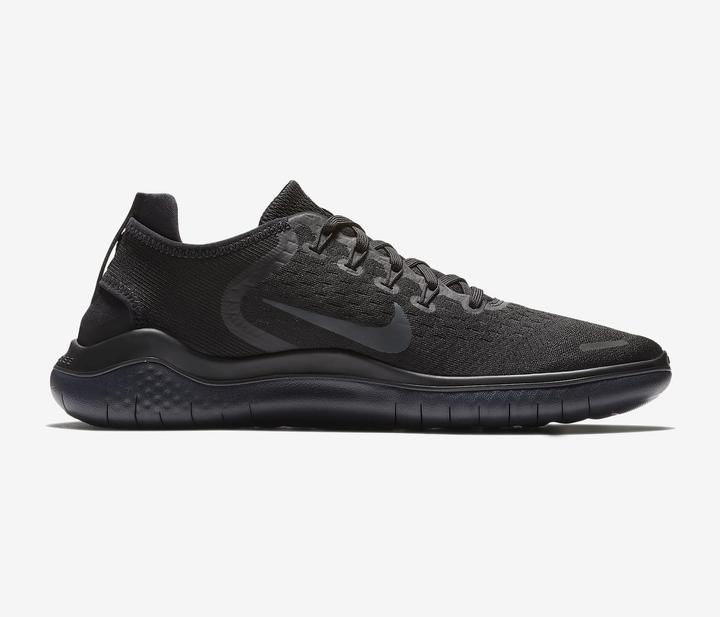 Image du produit Nike Chaussure de course Free RN 2018 Hommes (44)