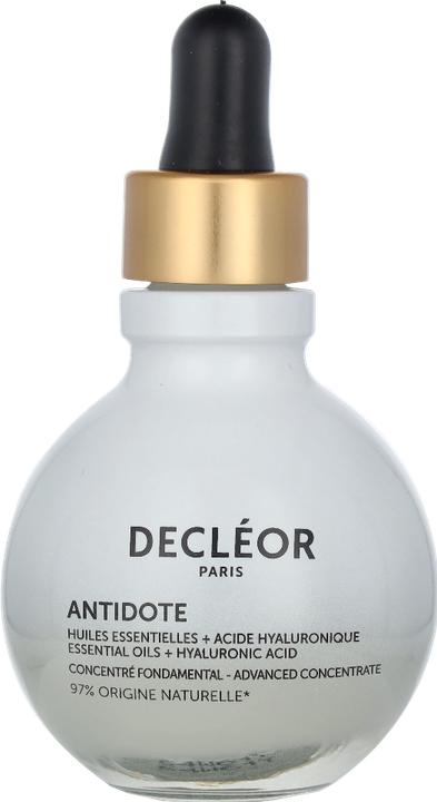 Image du produit Decleor Antidote (30 ml)