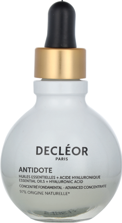 Image du produit Decleor Antidote (30 ml)