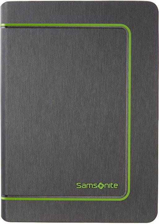 Image du produit Samsonite Tablet Task Samsung (Samsung)