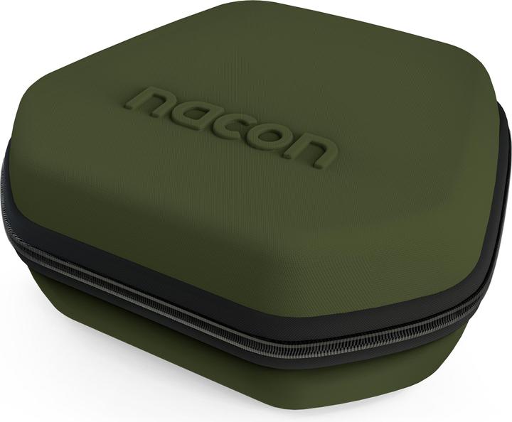 Produktbild Nacon Gaming Revolution X (Xbox Series S, Xbox One S, PC, Xbox Series X)