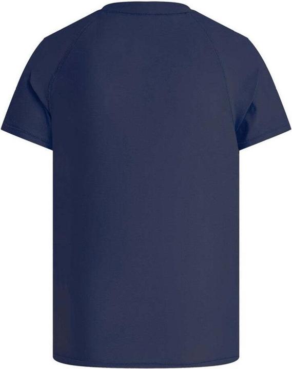 Actual product image Protest Surf T-Shirt Short Sleeve Prtberent Jr (128)